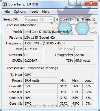 core-temp-v162-indir-islemci-sicakligini-izlemek-icin-en-etkili-program