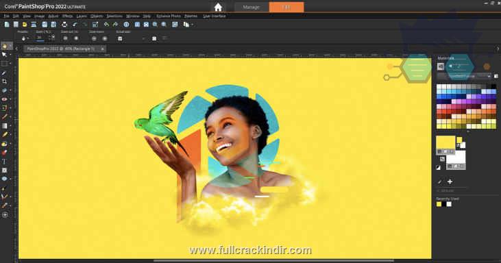 corel-paintshop-pro-2023-v252058-tam-surum-indir