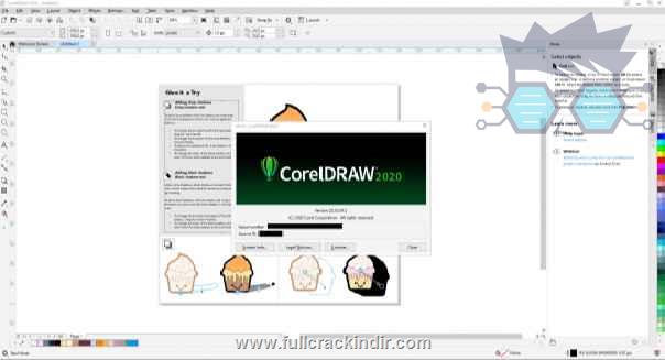 coreldraw-graphics-suite-2024-tam-surum-indir-turkce-destekli