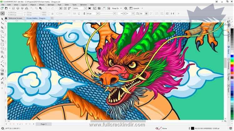 coreldraw-technical-suite-2022-full-tr-indir-v2450686