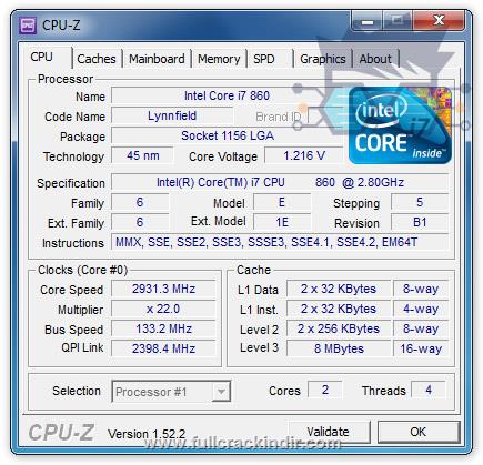 cpu-z-indir-v210-ile-sistem-bilgilerinizi-kesfedin