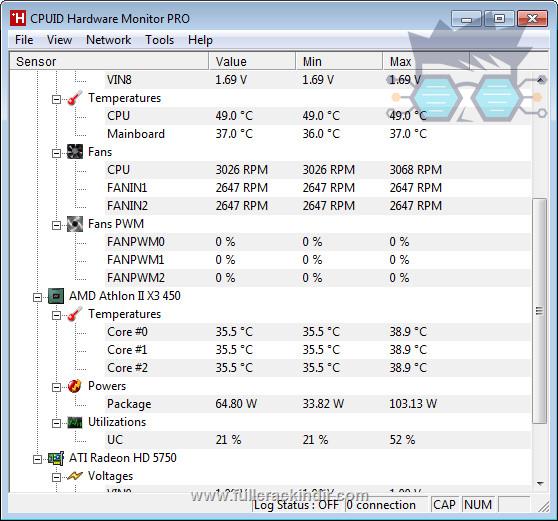 cpuid-hwmonitor-pro-v153-indir-tam-surum