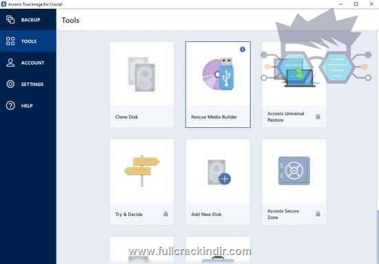 crucial-icin-acronis-true-image-tam-surum-v2701-build-39939-indir