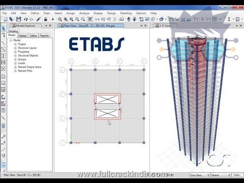 csi-etabs-v22103673-indir-tam-surum