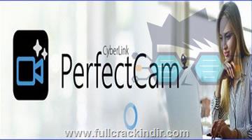 cyberlink-perfectcam-premium-tam-surum-indir-v2377210