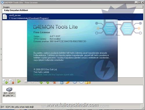 daemon-tools-lite-full-turkce-indir-v12102180