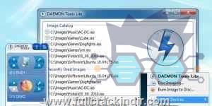 daemon-tools-lite-full-turkce-indir-v12102180