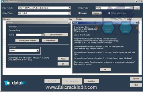 datakit-crossmanager-20243-indir-tam-surum