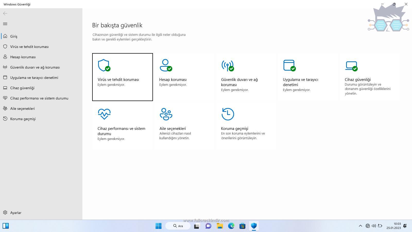 defender-control-v21-indir-windows-defender-i-devre-disi-birakin