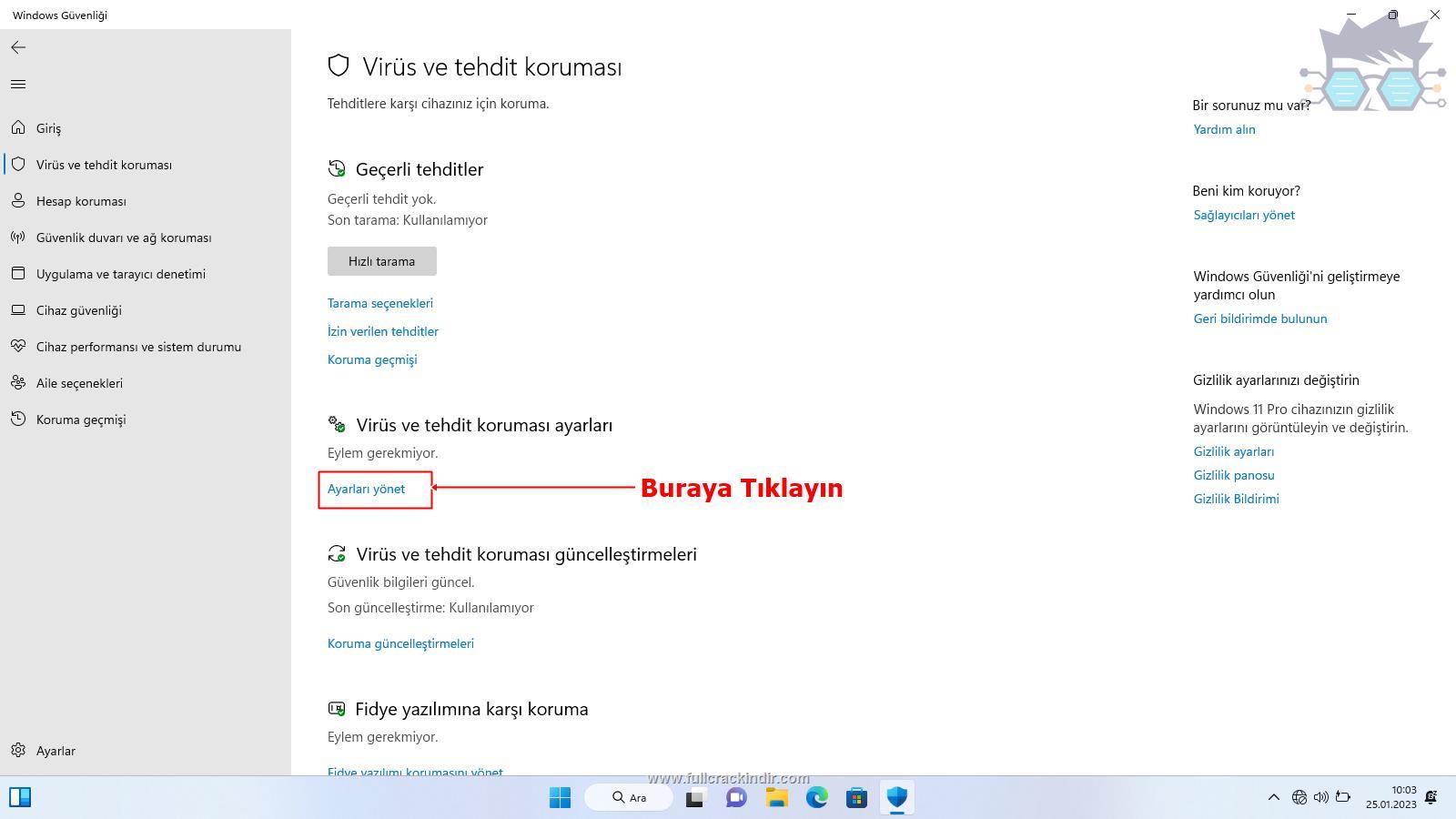 defender-control-v21-indir-windows-defender-i-devre-disi-birakin