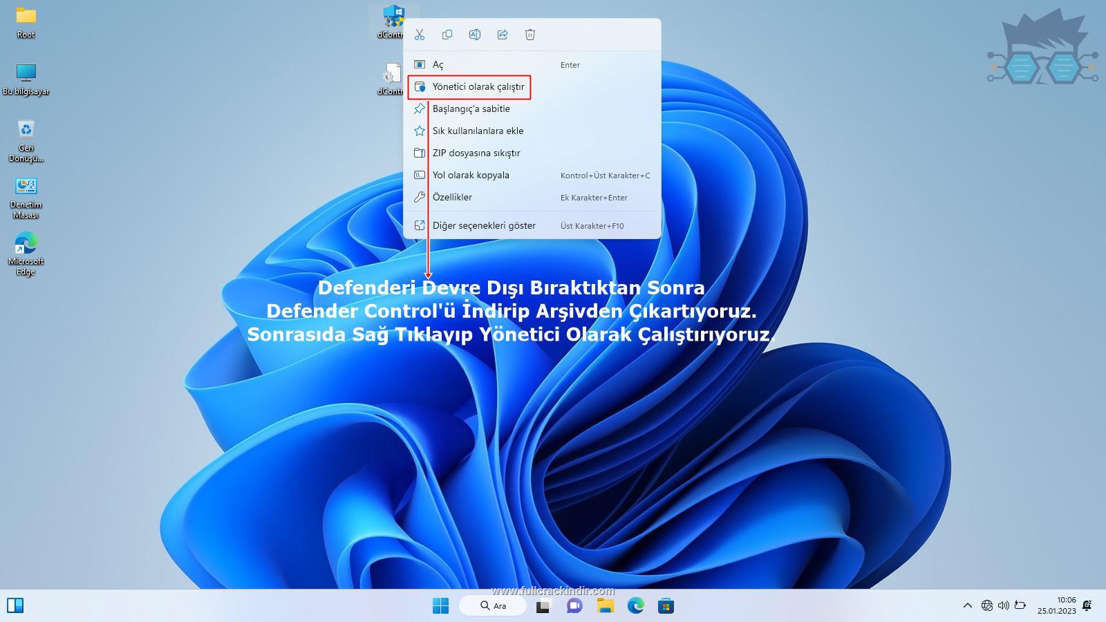 defender-control-v21-indir-windows-defender-i-devre-disi-birakin