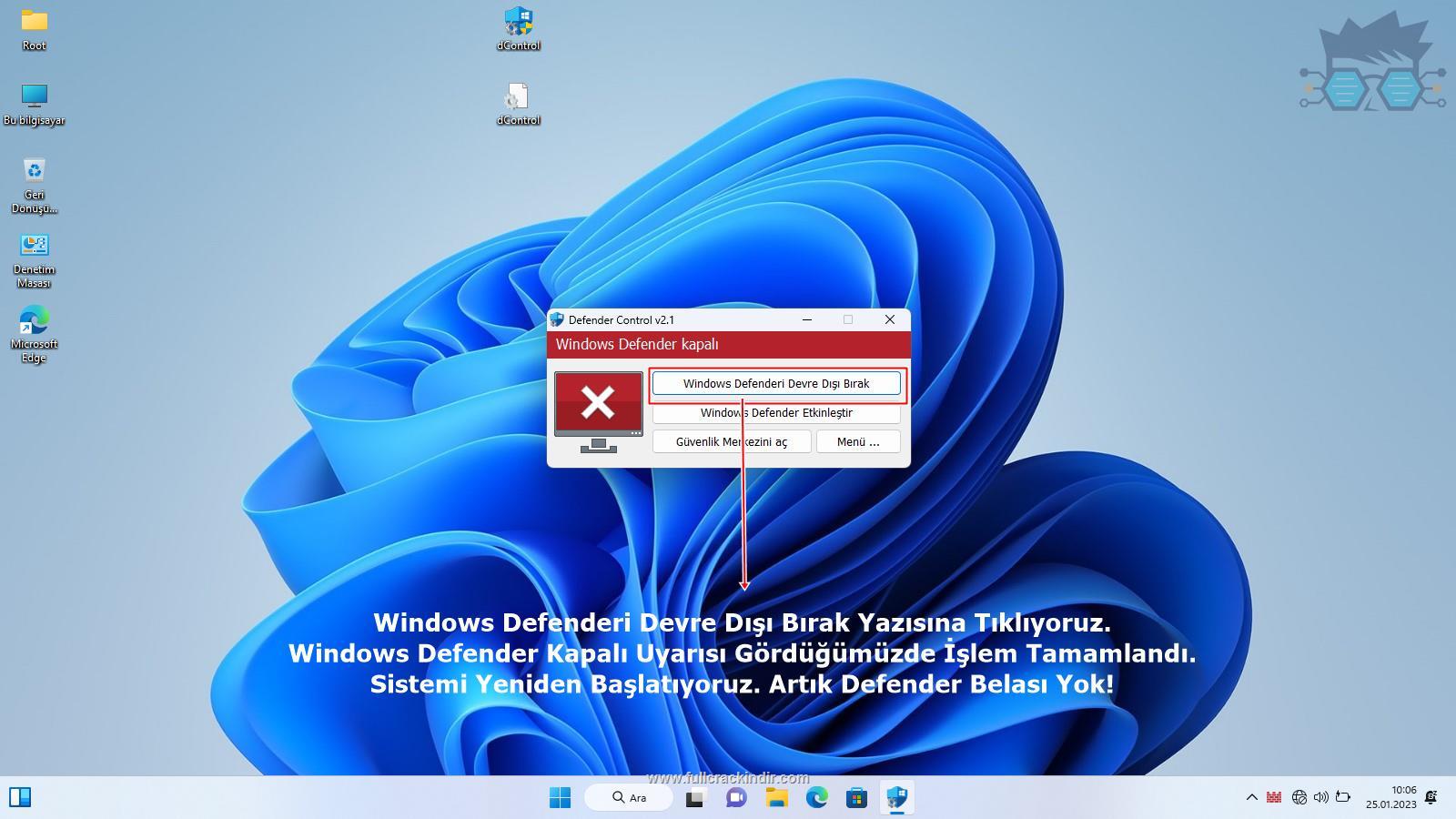 defender-control-v21-indir-windows-defender-i-devre-disi-birakin