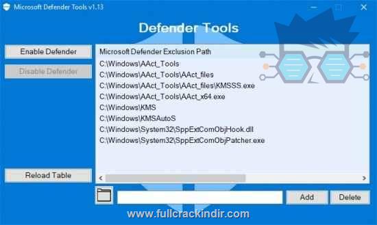 defender-tools-v115-b08-indir-tam-surum