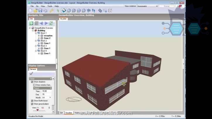 designbuilder-v702006-indir-tam-surum