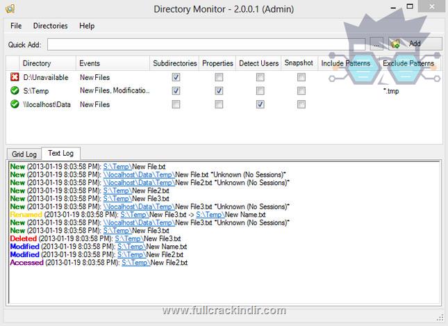 directory-monitor-pro-v21605-indir-tam-surum