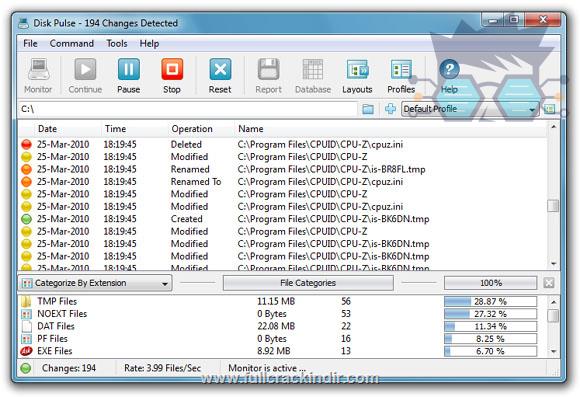 disk-pulse-ultimate-v16224-tam-surum-indir