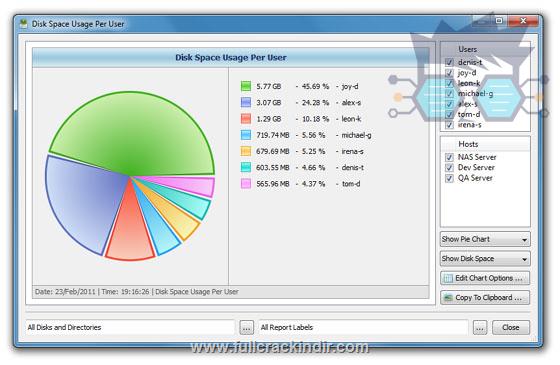 disk-savvy-ultimateserver-full-v15116-indir