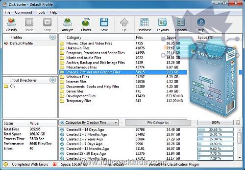 disk-sorter-ultimate-v16026-indir-tam-surum
