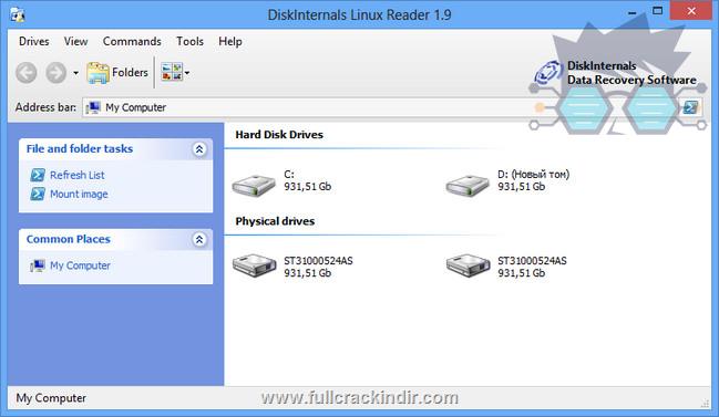 diskinternals-linux-reader-62100-indir-ucretsiz-ve-tam-surum