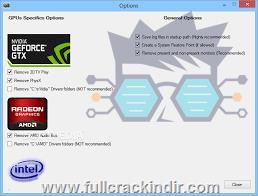 display-driver-uninstaller-indir-tam-surum-v18079