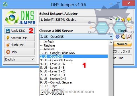 dns-jumper-23-indir-turkce-versiyon