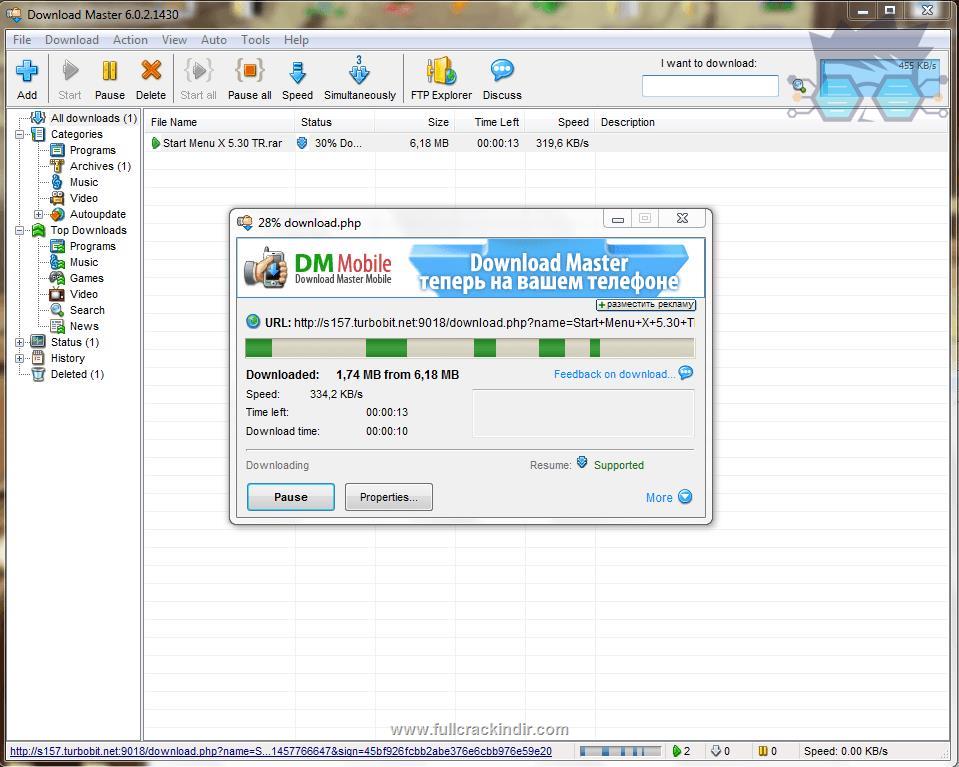 download-master-v7111727-full-ve-portable-indir