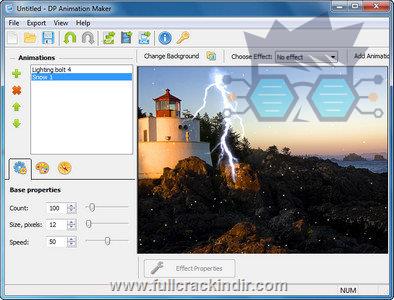 dp-animation-maker-3531-indir-tam-surum