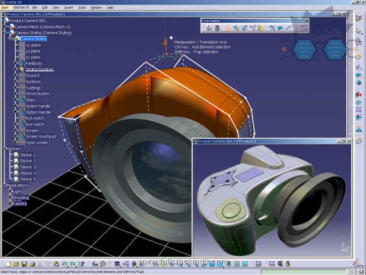 ds-catia-p3-v5-6r2020-indir-full-versiyon-v5r30-sp6-hf8