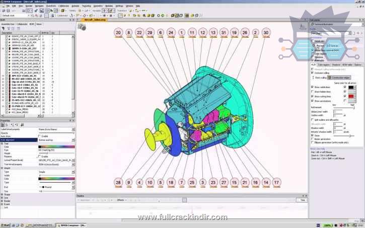 ds-catia-p3-v5-6r2020-indir-full-versiyon-v5r30-sp6-hf8