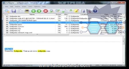 dtsearch-desktop-engine-202402-build-8818-beta-indir