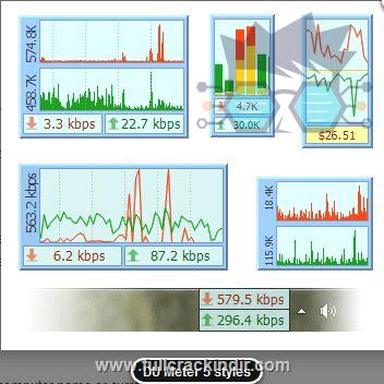 du-meter-v805-indir-internet-trafiginizi-kolayca-izleyin