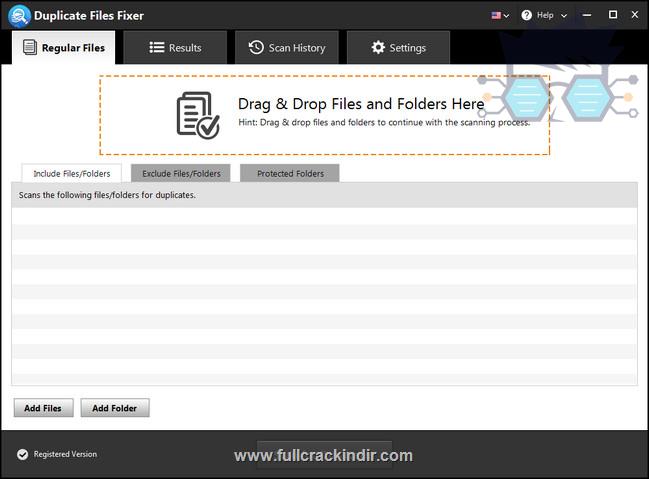 duplicate-files-fixer-full-v121661-indir-cift-dosyalari-hizla-temizleyin