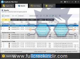 duplicate-files-fixer-full-v121661-indir-cift-dosyalari-hizla-temizleyin