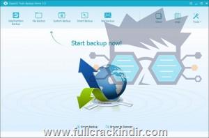 easeus-todo-backup-home-2024-tum-diller-destekli-ucretsiz-indirme