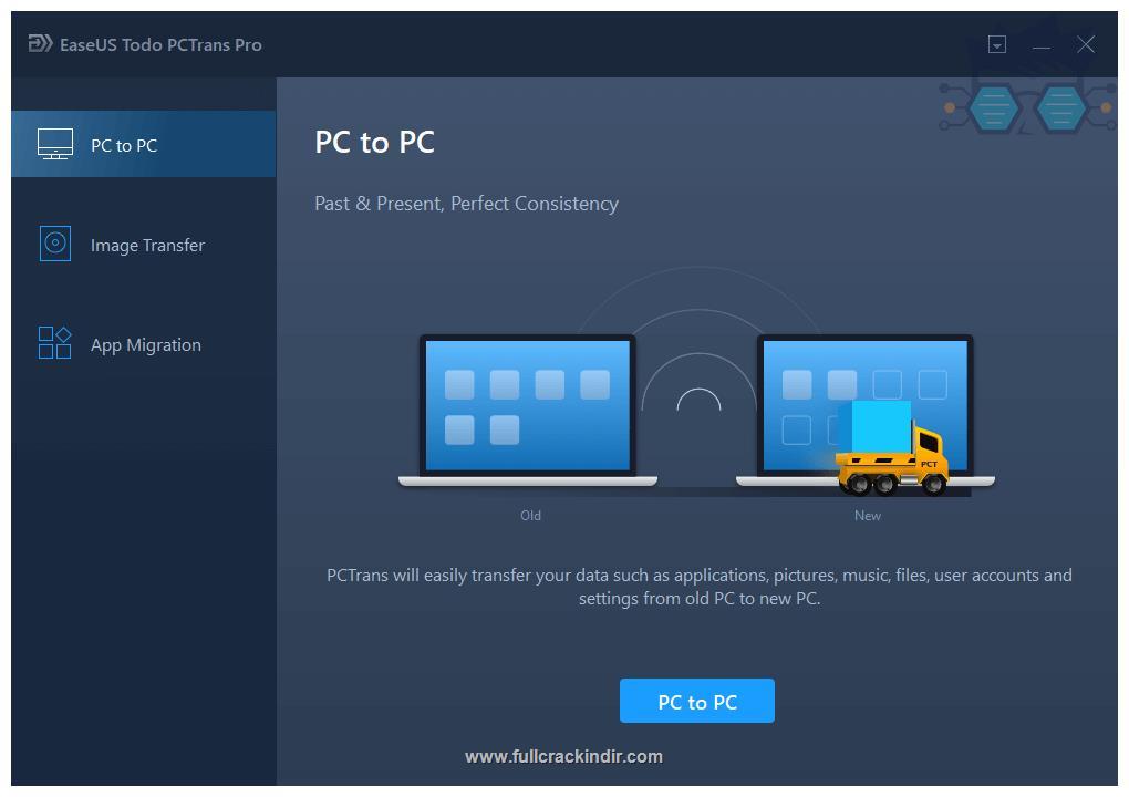 easeus-todo-pctrans-pro-turkce-indir-tam-surum-v1315
