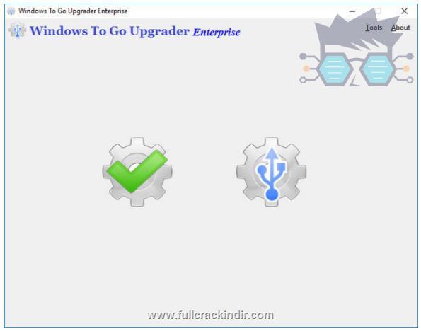 easyuefi-windows-to-go-upgrader-enterprise-indir-full-v40