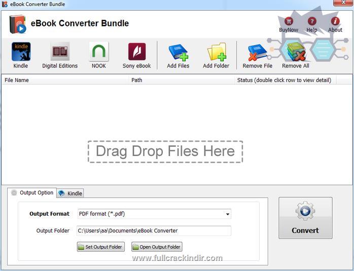 ebook-converter-bundle-full-v32410803460-indir-tum-ozellikleriyle