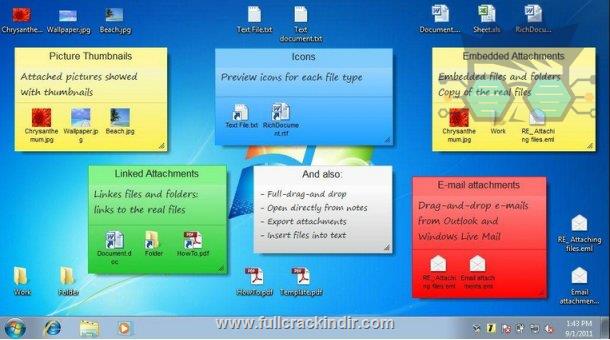 efficient-sticky-notes-pro-full-65-build-559-indir-hizli-ve-verimli-notlarinizi-olusturun