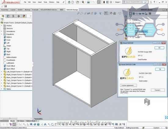 eficad-swood-2023-full-sp20-x64-indir