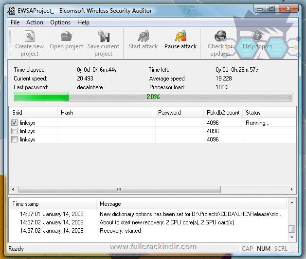 elcomsoft-wireless-security-auditor-pro-v751871-tam-surum-indir