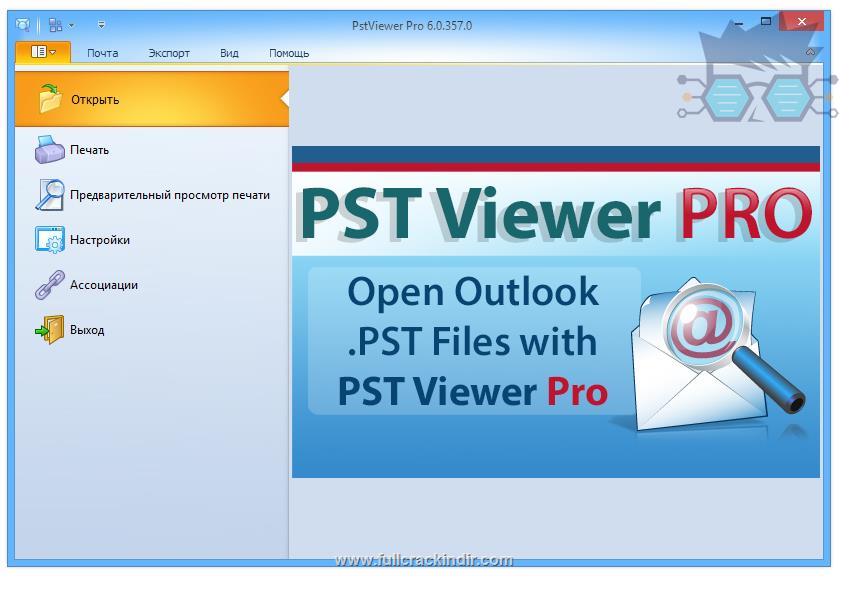 encryptomatic-pstviewer-pro-24-tam-surum-v24-v9017530-indir