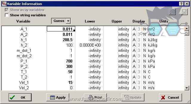 engineering-equation-solver-pro-full-v10561-3d-indir