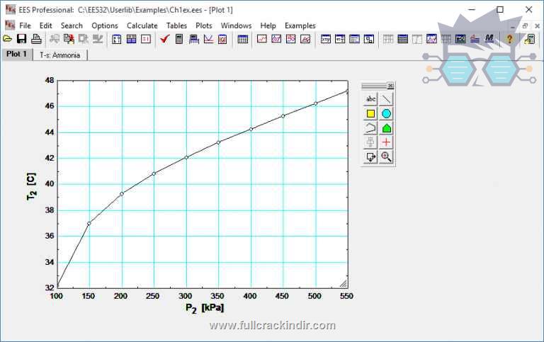 engineering-equation-solver-pro-full-v10561-3d-indir