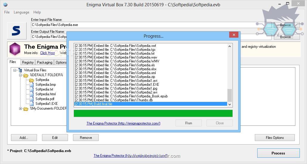 enigma-virtual-box-full-indir-v1090-build-20240722