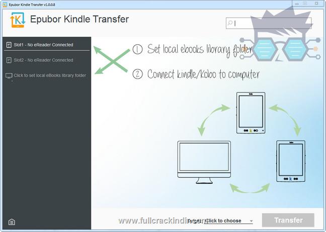 epubor-kindle-transfer-v102284-indir-kindle-iceriklerinizi-kolayca-tasiyin