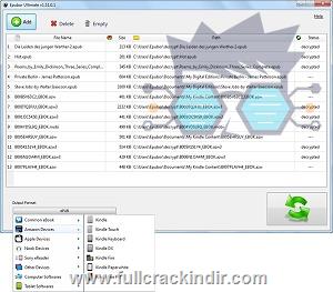 epubor-ultimate-ebook-converter-full-indir-v3016261
