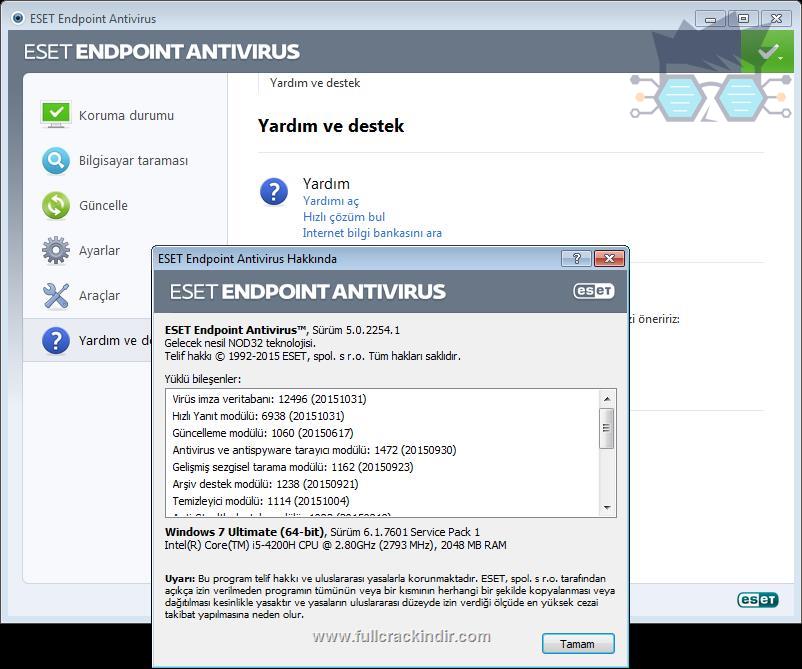 eset-endpoint-antivirus-tam-surum-5022727-turkce-indir