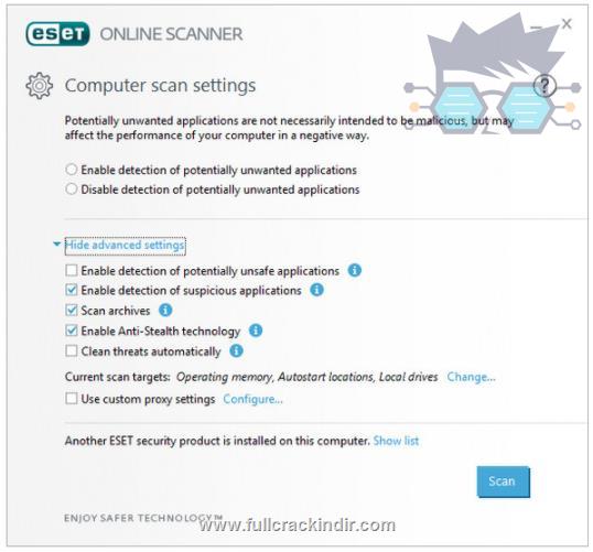 eset-online-scanner-v374-indir-ucretsiz-tam-surum