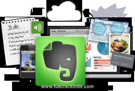 evernote-turkce-full-ve-portable-indir-v10101713273