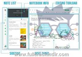 evernote-turkce-full-ve-portable-indir-v10101713273